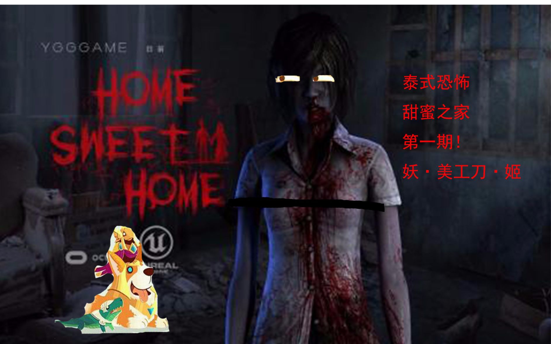 单机卡牌游戏大全_免费下载单机牧场游戏大全_单机游戏下载大全