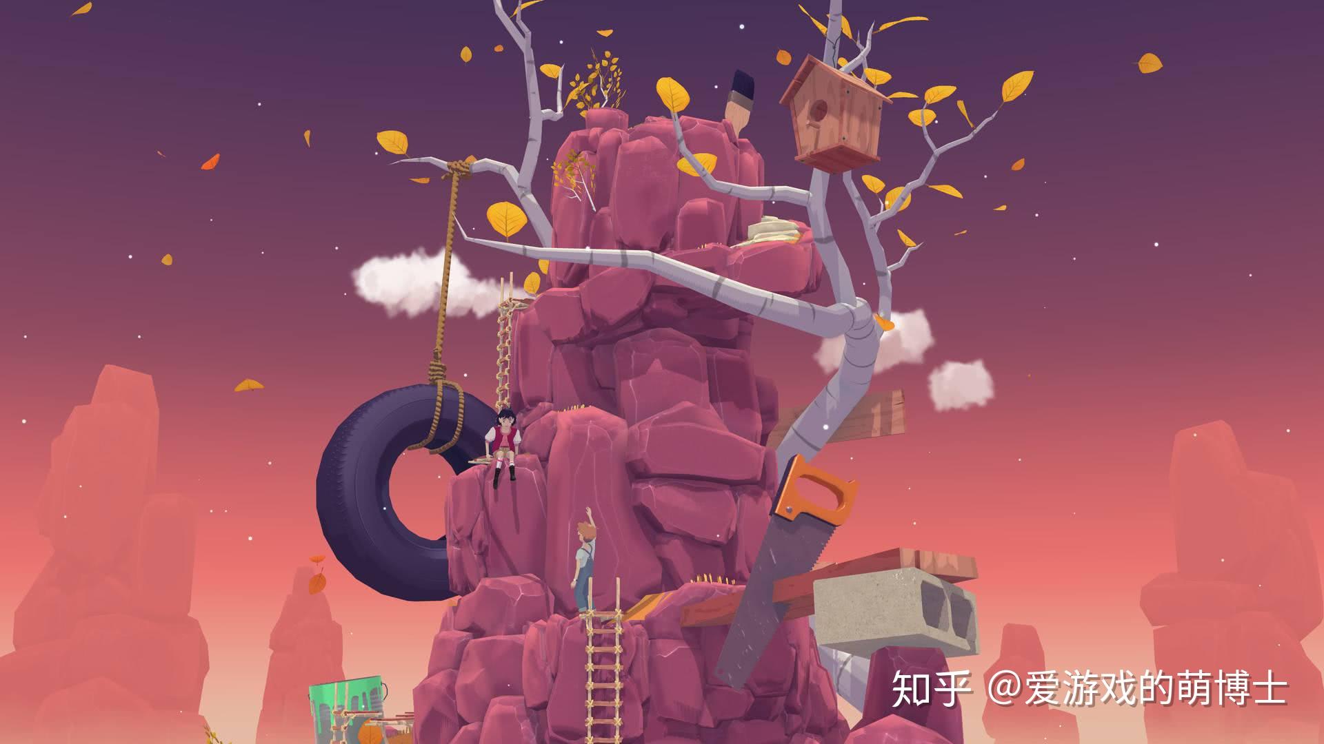 我的世界九游版_世界九游论坛_世界0l九游