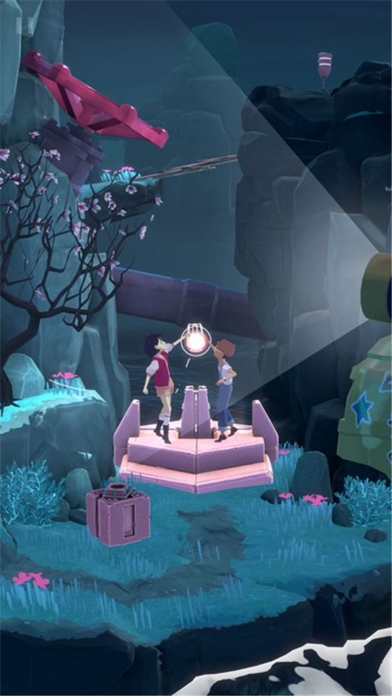 世界九游论坛_我的世界九游版_世界0l九游