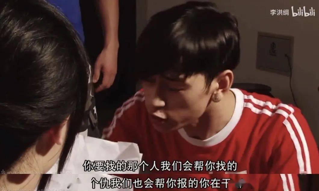孙美琪疑案下载安装_孙美琪疑案孙美琪下载_孙美琪疑案下载