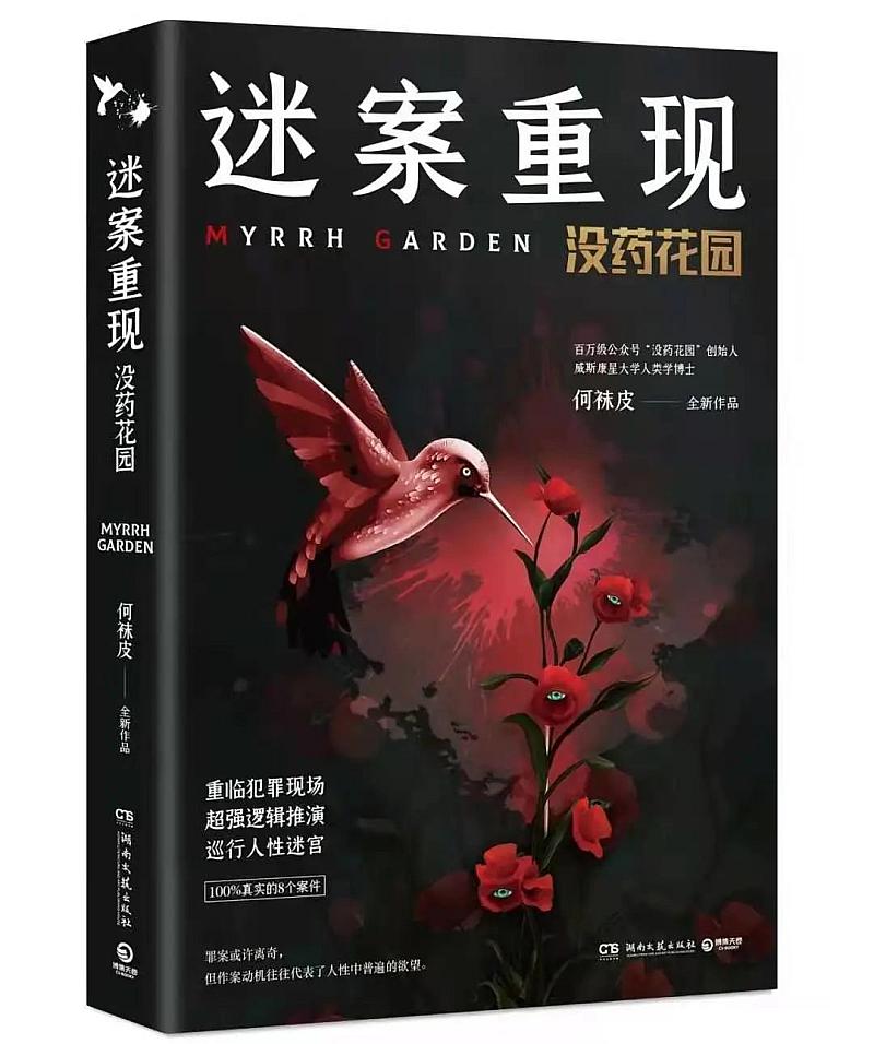 孙美琪疑案下载安装_孙美琪疑案孙美琪下载_孙美琪疑案下载
