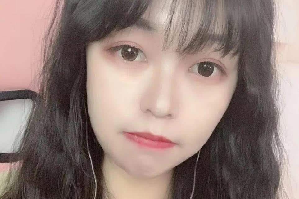we草莓直播_草莓直播_小草莓直播