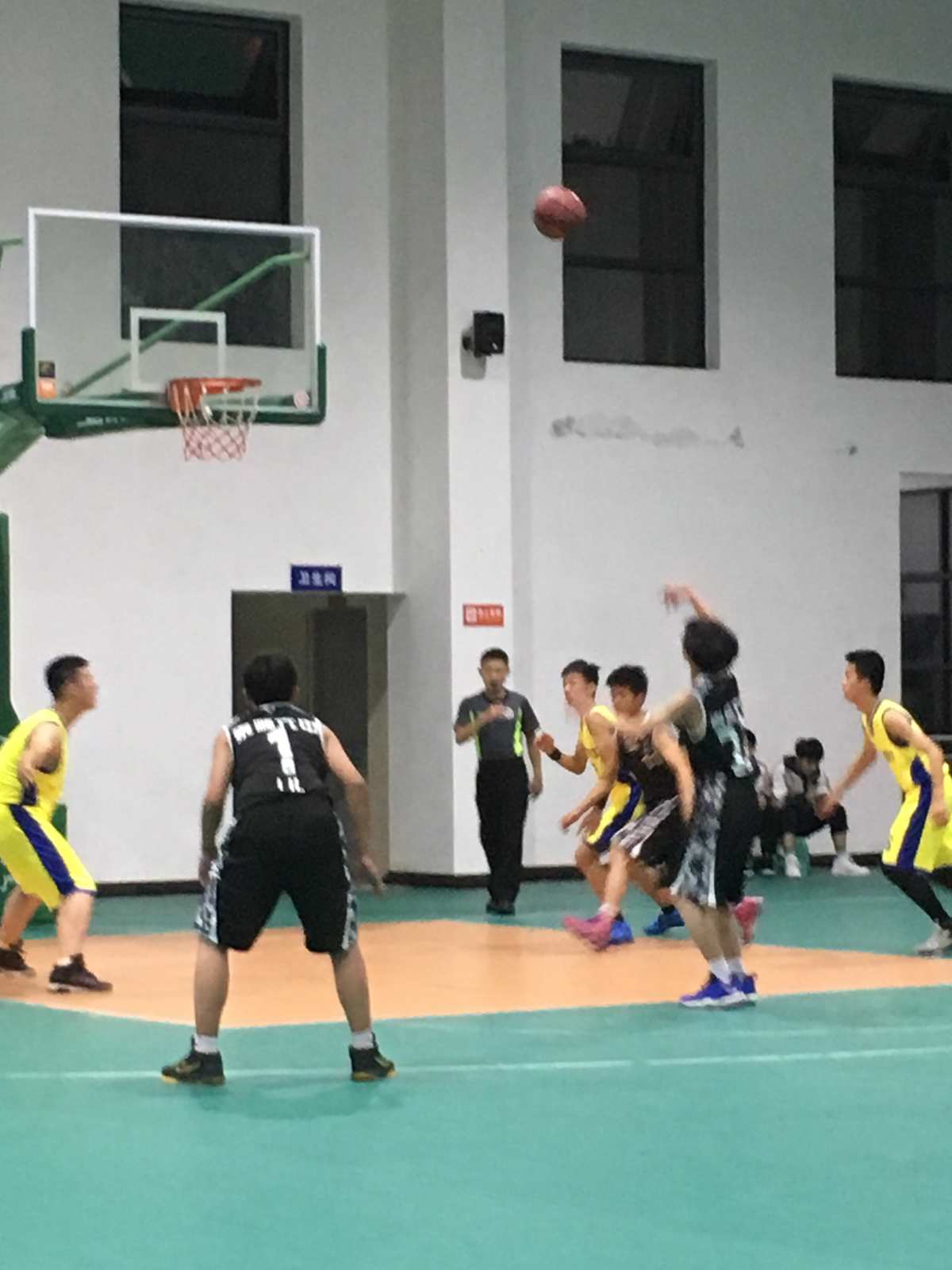 我投篮贼准_我投篮贼准可以提现吗_我投篮贼准第20关怎么过