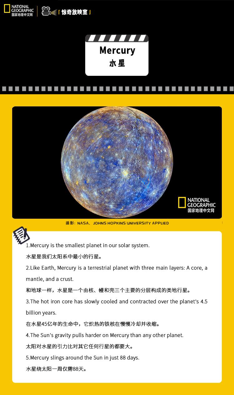 水星视频中文解说_水星视频_水星视角