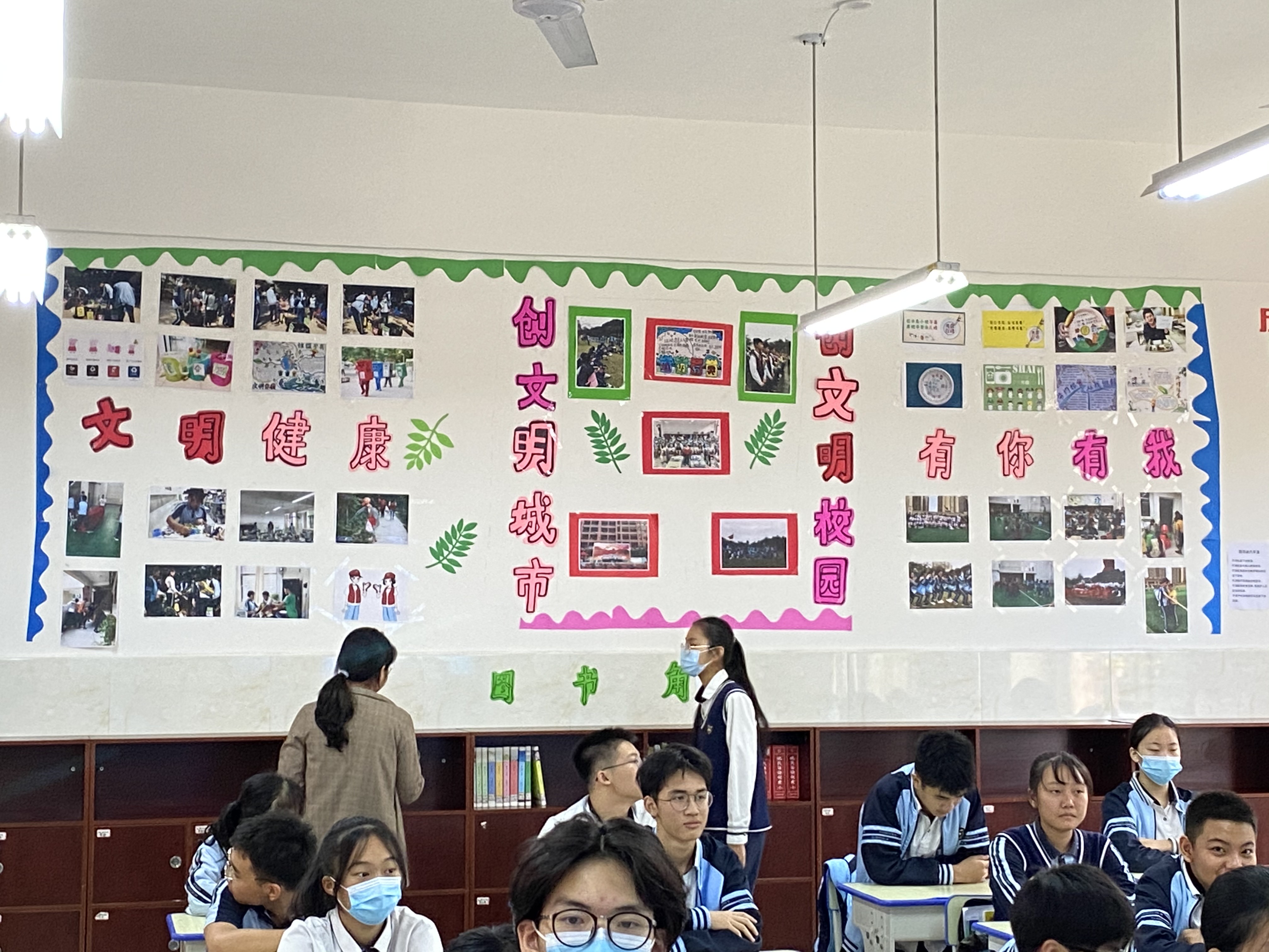 坚守阵地_阵地坚守阵地_阵地坚守者