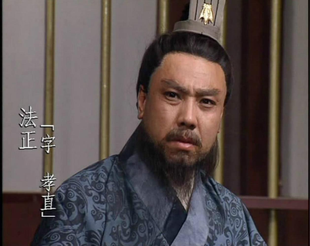 三国恋_三国13_三国演义作者