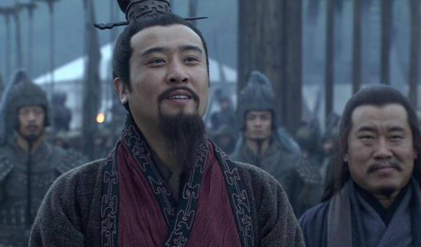 三国演义作者_三国13_三国恋