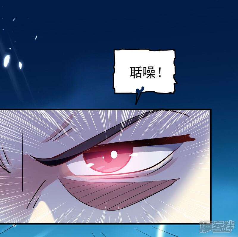 一女二男3p波多野结衣_乐乐影院波多夜结衣_结衣波多野种子网盘