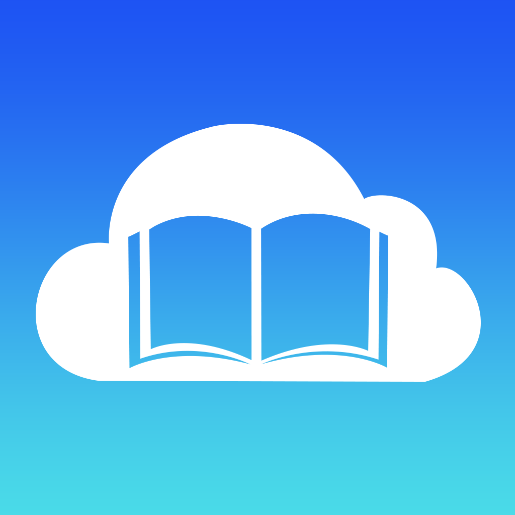 笔趣阁快读app_蓝色笔趣阁去广告版_笔趣阁下载app蓝色版无广告