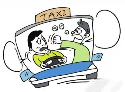 打车软件哪个平台便宜又好_打的软件_打的软件下载