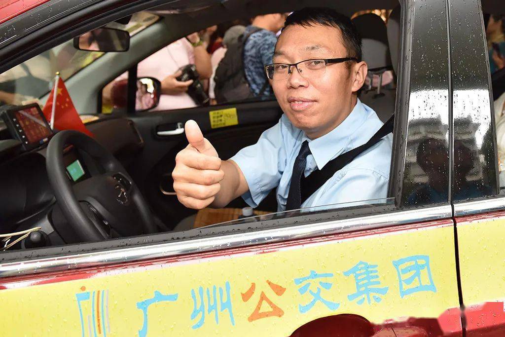 打车软件哪个平台便宜又好_打的软件_打的软件下载