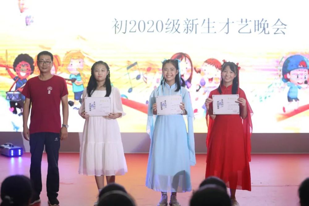 史青_史青峰百科_史青峰照片