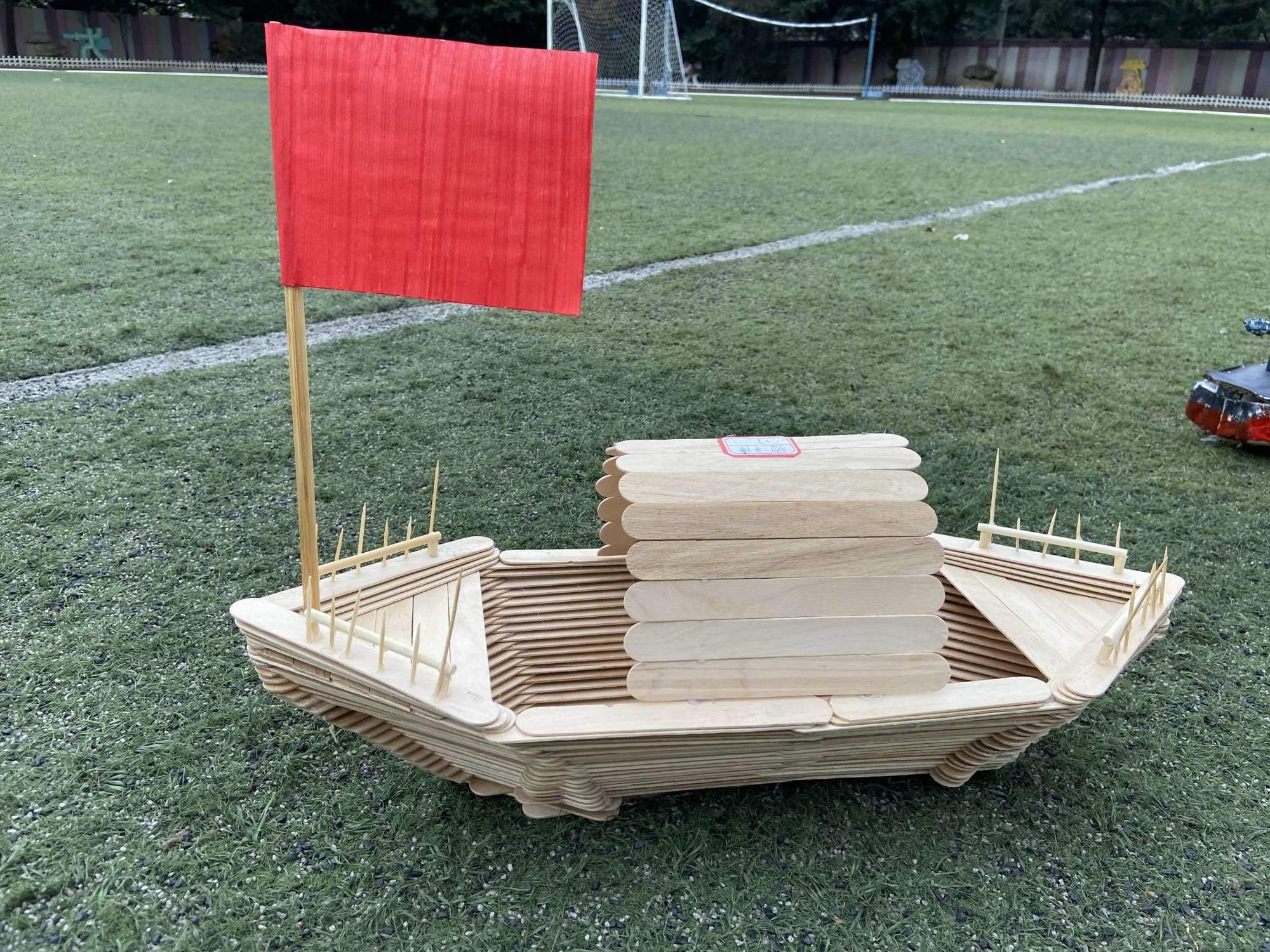船世界张国荣_我的世界船_船世界名画