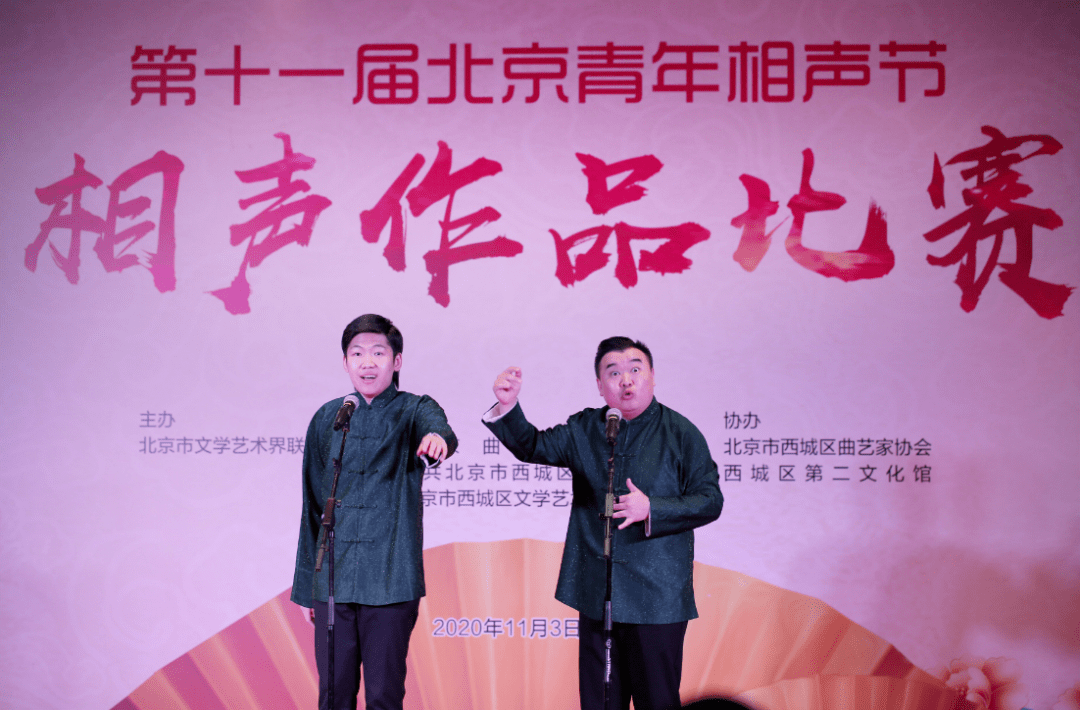 攻略深宫曲_什么宫曲游戏_深宫曲孩子培养攻略