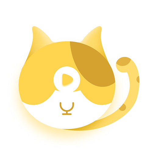 快猫软件下载_埃及猫下载软件_猫下载地址