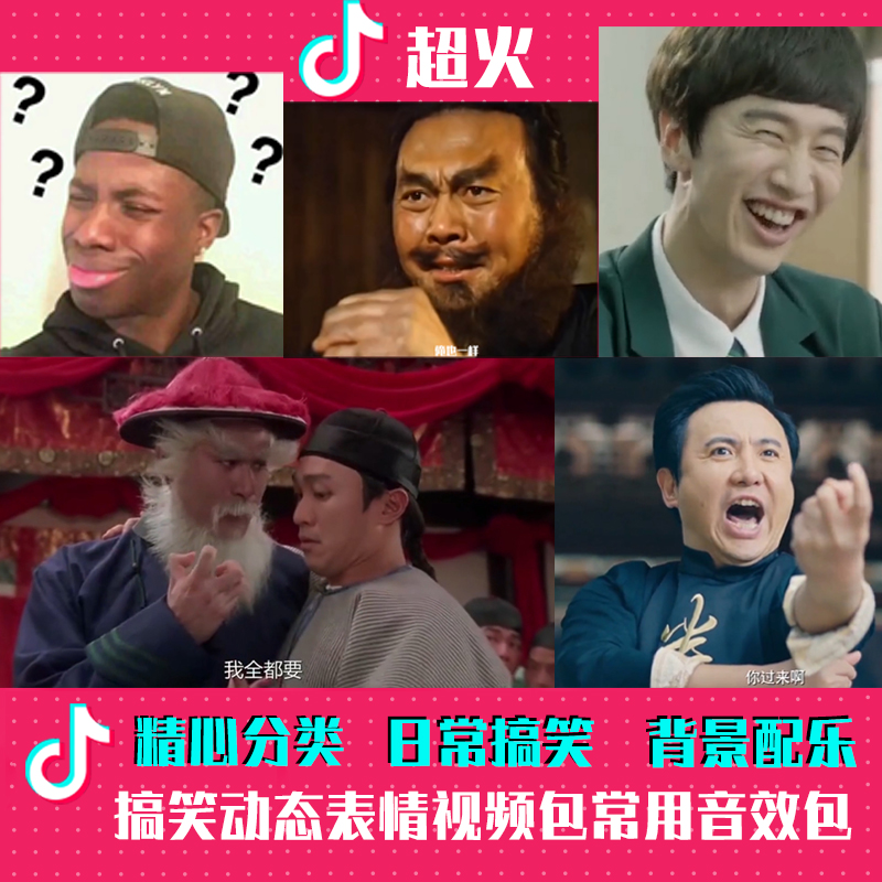亚洲桃色视频_亚洲桃色天堂网录音_桃色幸运草z视频