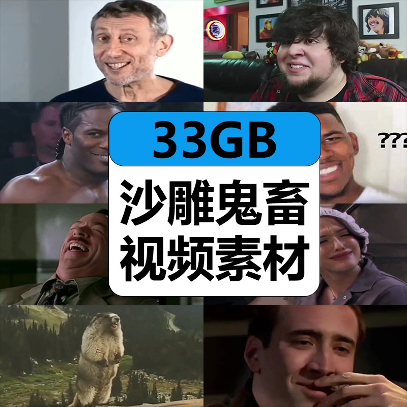 亚洲桃色天堂网录音_亚洲桃色视频_桃色幸运草z视频