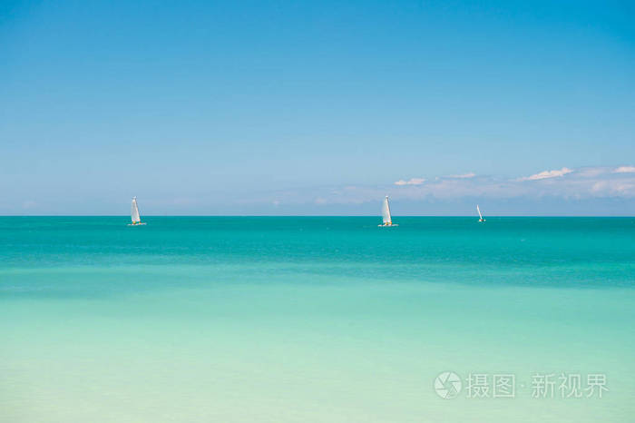 心戚海蜃_海祈之心