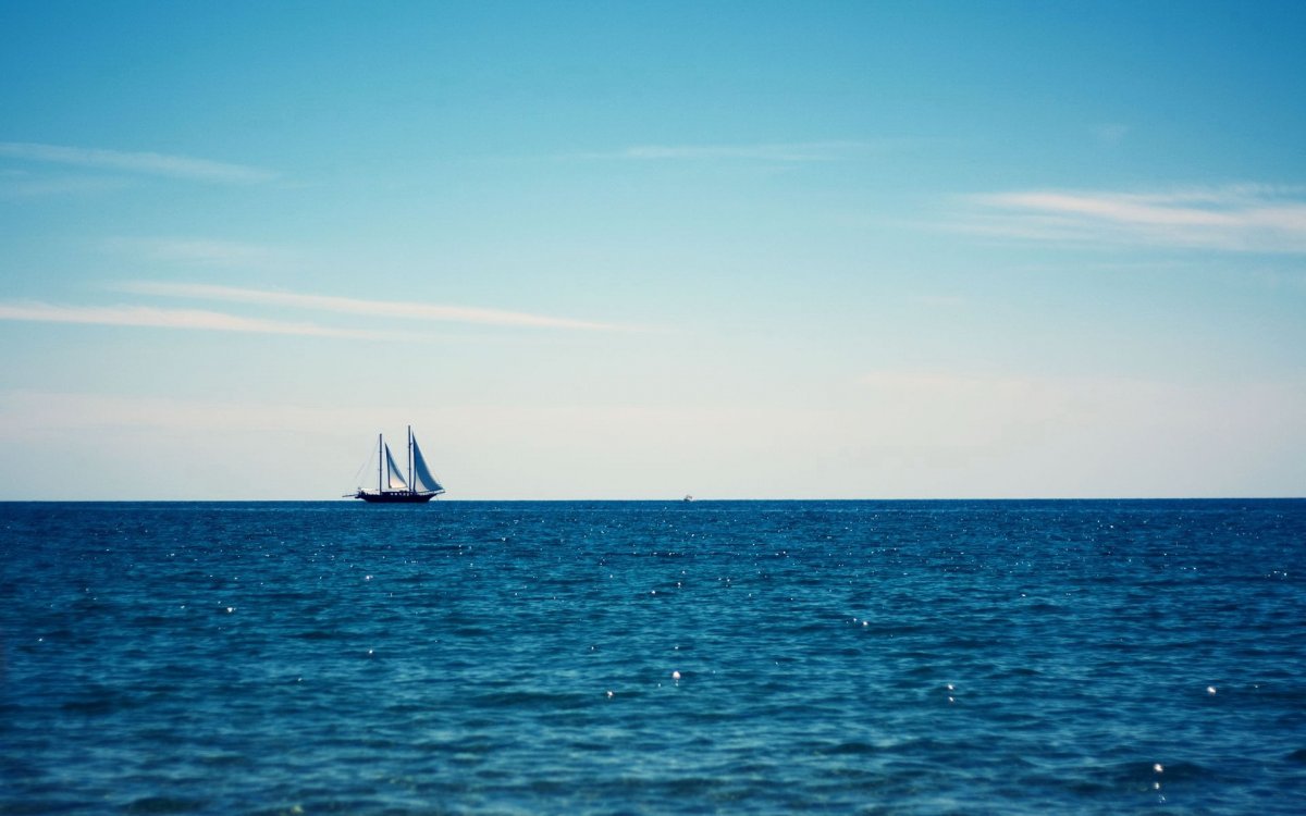 海祈之心_心戚海蜃