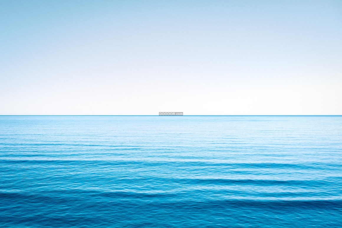 海祈之心_心戚海蜃