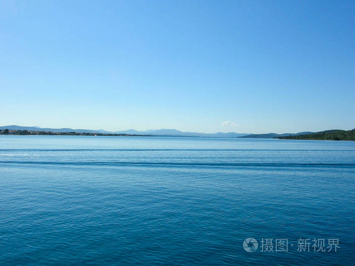 心戚海蜃_海祈之心