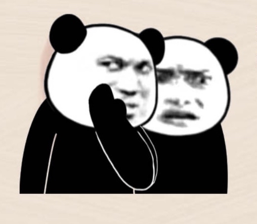 无语的表情包_手被拷住表情包_无语住了表情包