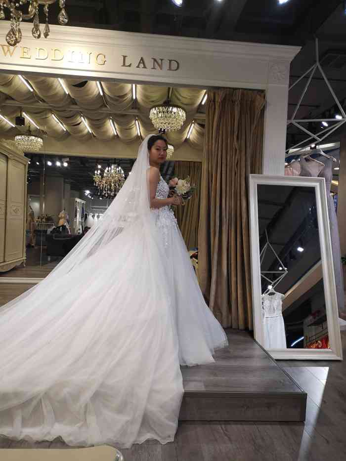 婚贝_婚贝请柬怎么制作_婚贝请柬app