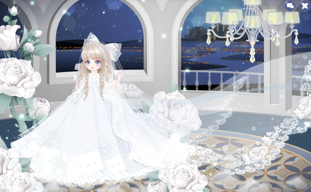 婚贝请柬app_婚贝_婚贝请柬怎么制作
