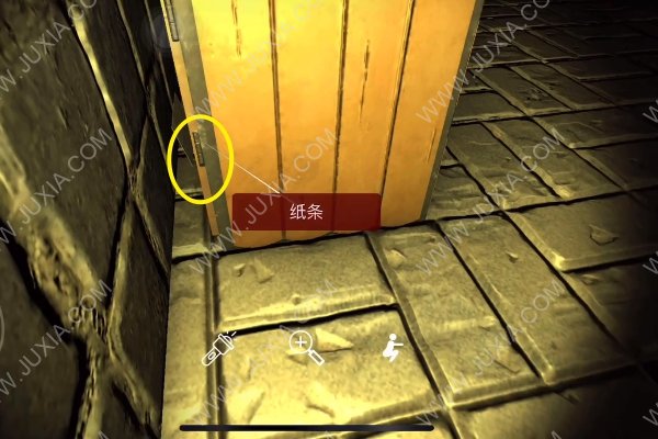 逃脱英文单词_逃跑逃脱英文_逃脱的英文