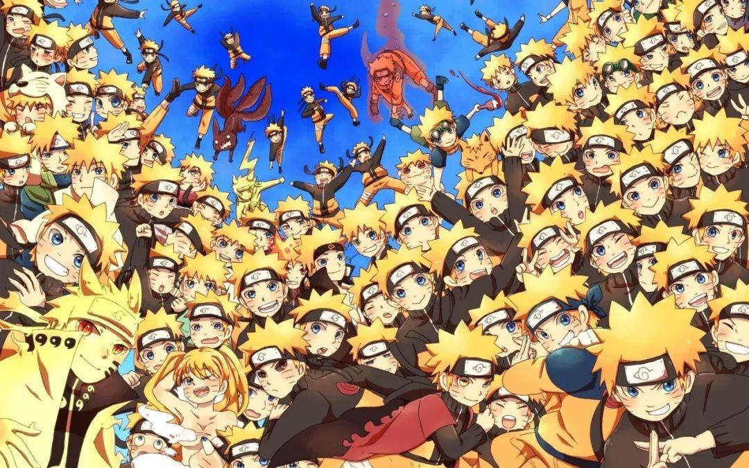 火影剧场版9忍者之路_火影忍者h版_火影究极忍者风暴3