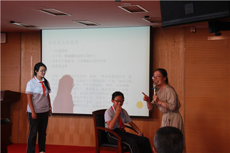 守望先锋开黑表情包_开摆鸟表情包_55开gif表情包