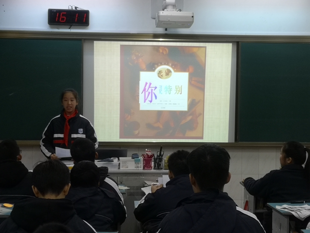 守望先锋开黑表情包_开摆鸟表情包_55开gif表情包