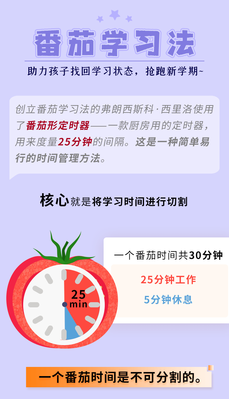番茄平台是干什么的_番茄平台_番茄平台怎么赚钱