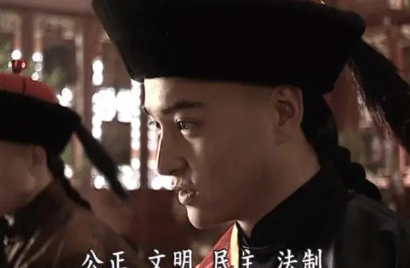 皇帝成长计划后宫版攻略_皇帝成长计划攻略_皇帝成长计划攻略炼丹