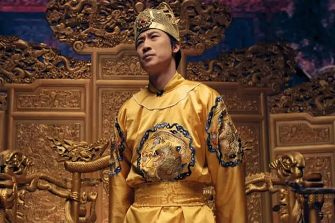 皇帝成长计划攻略_皇帝成长计划后宫版攻略_皇帝成长计划攻略炼丹