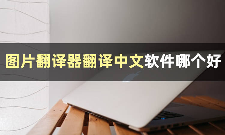 翻译器在线语音翻译器_语言翻译器免费版_翻译器免费语言版app
