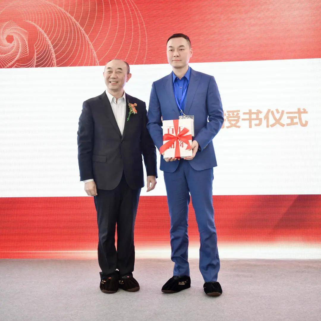 宋迪_宋迪潇湘八景图_宋迪伟