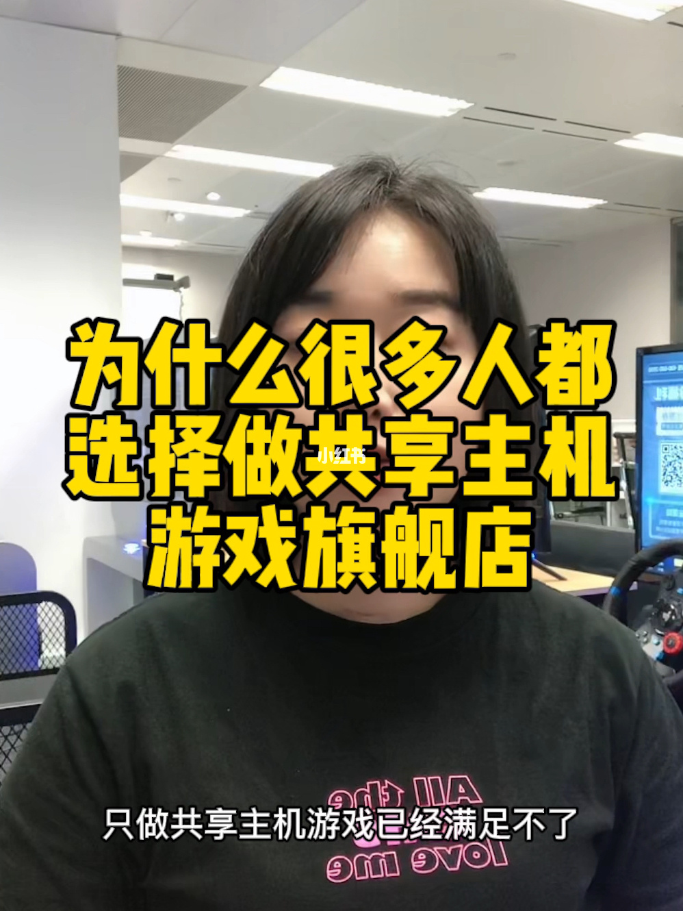 吃鸡体验服下载_dnf国服体验服下载_cf体验服2下载