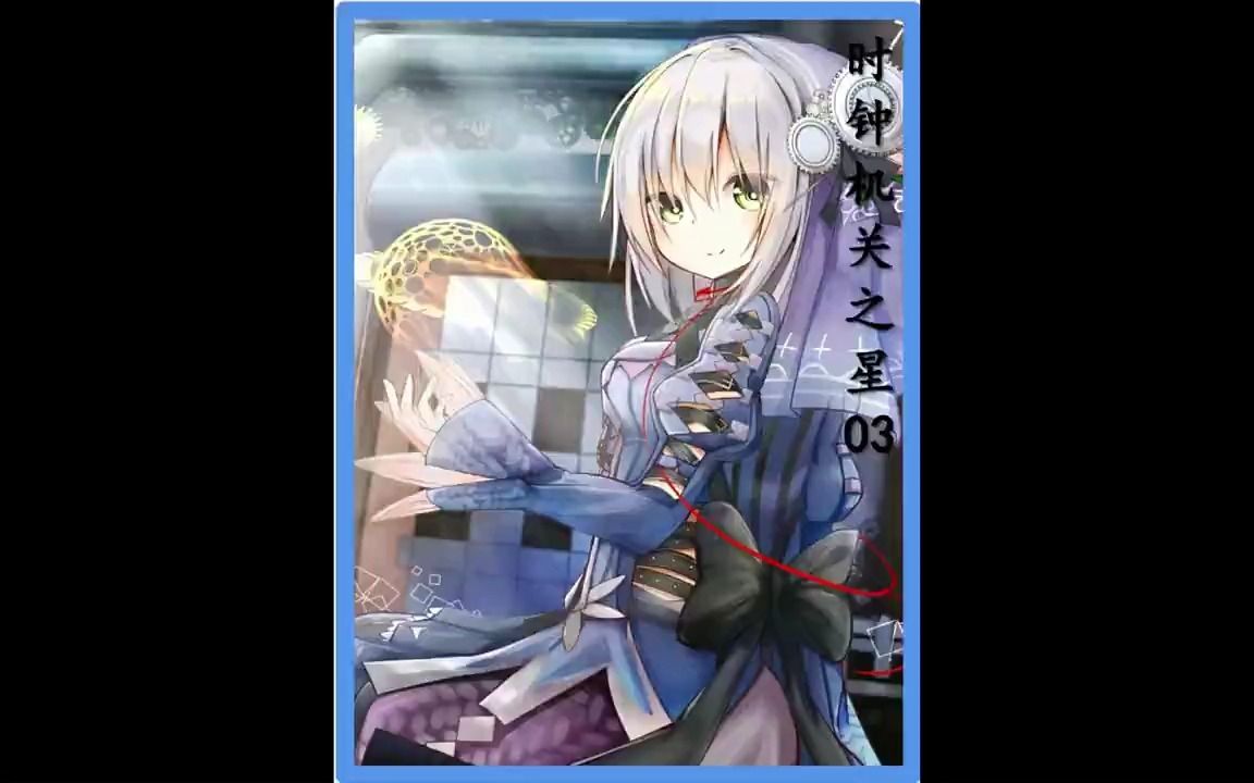 琉紫_琉紫高清壁纸_琉紫图片