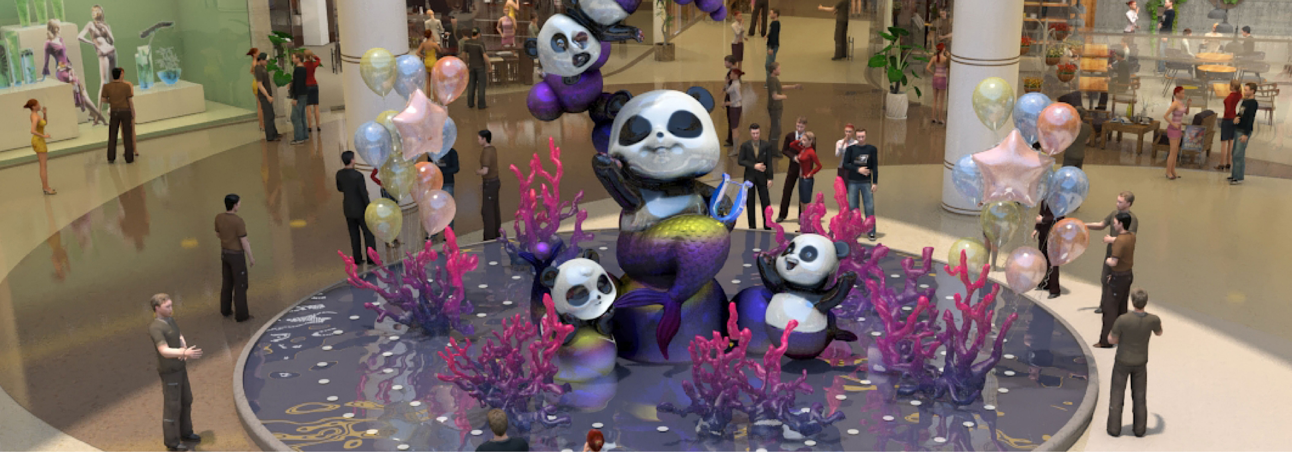 美亚app下载_美亚下载慢_美亚在哪下载