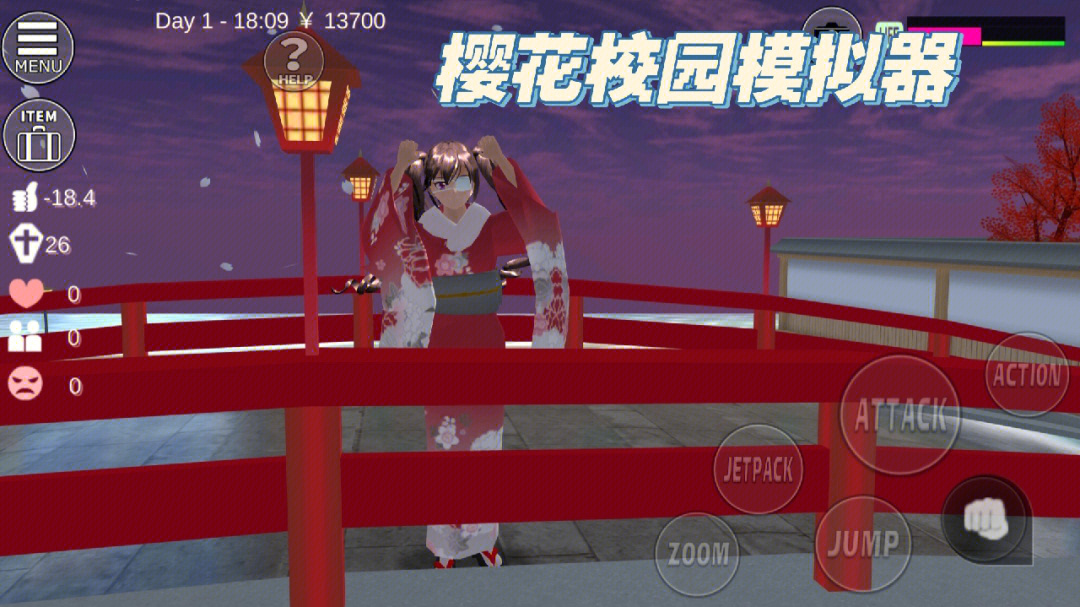 樱花漫画大陆斗罗在线观看_斗罗大陆樱花漫画_斗罗大陆漫画樱花动漫阅读