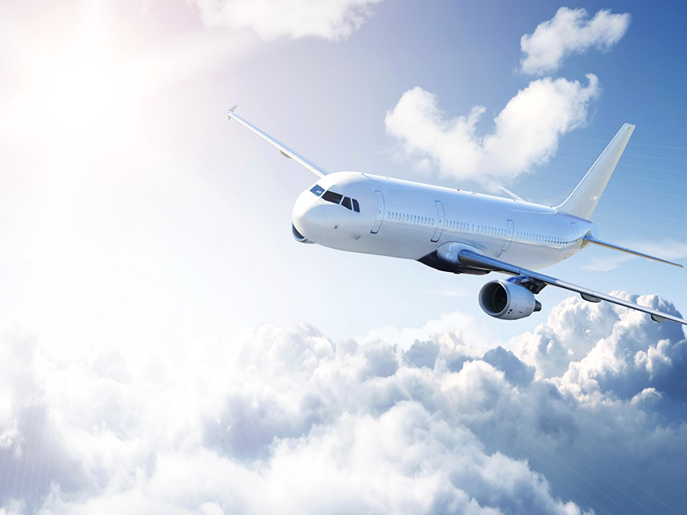 罗定e天空论坛区_罗定e天空官网_罗定e天空最新铺位出售