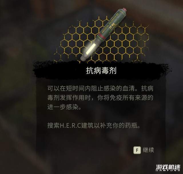 聚爆破解版_聚爆2021破解版_聚爆破解版1.5.6