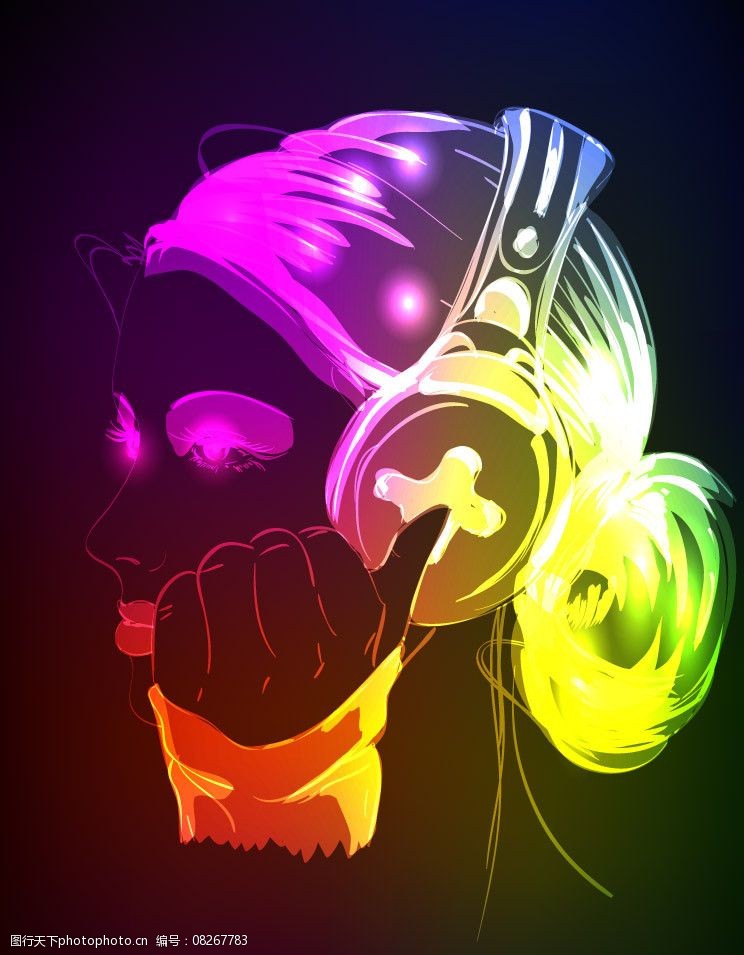 推荐免费听音乐的软件_免费听音乐app推荐_推荐免费听歌app