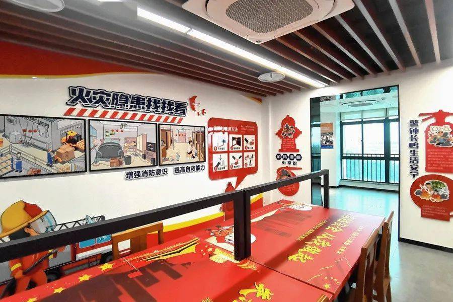 空间手机棋牌_手机qq空间_空间手机前缀