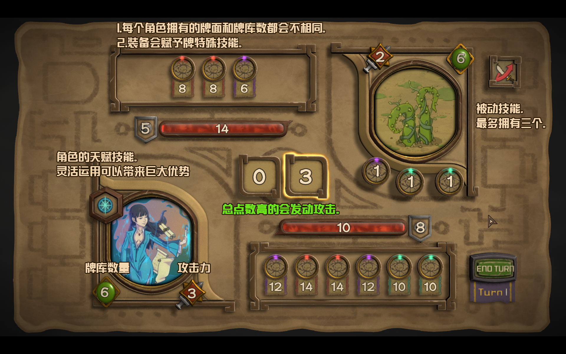 大富翁4破解版_破解版富翁大作战_大富翁破解版游戏