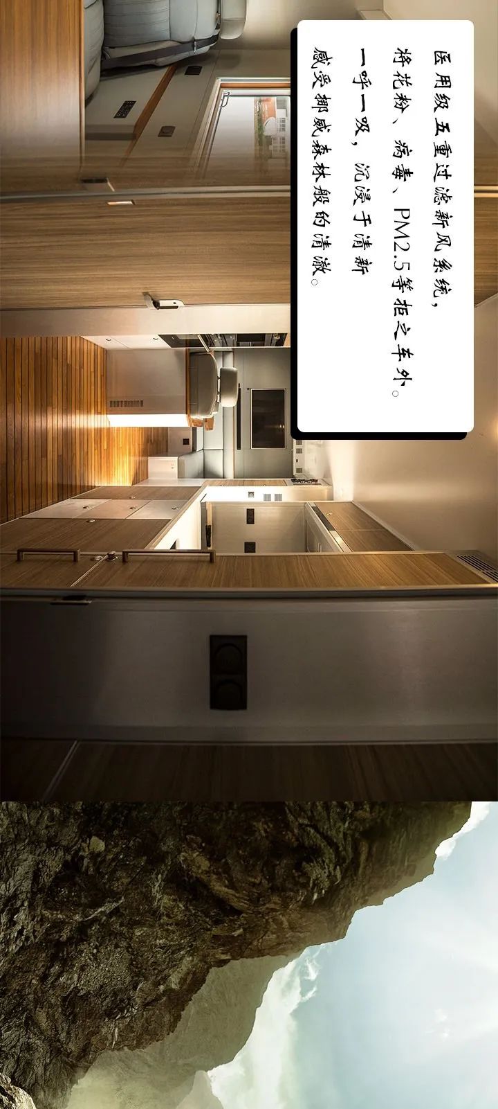 探术_泪囊炎新生儿探通术图_探探