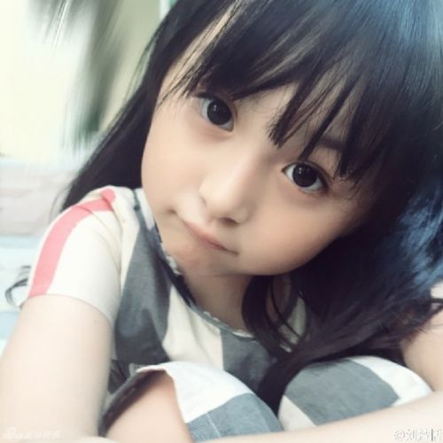 黑萝莉与白萝莉_萝莉色图_史莱姆大战萝莉视频色