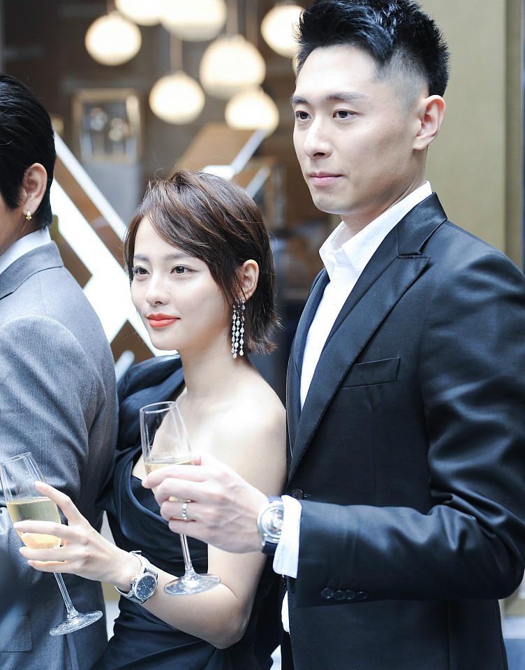 美食的俘虏耽美小说_耽美小说大全_耽美小说兄弟文现代耽美