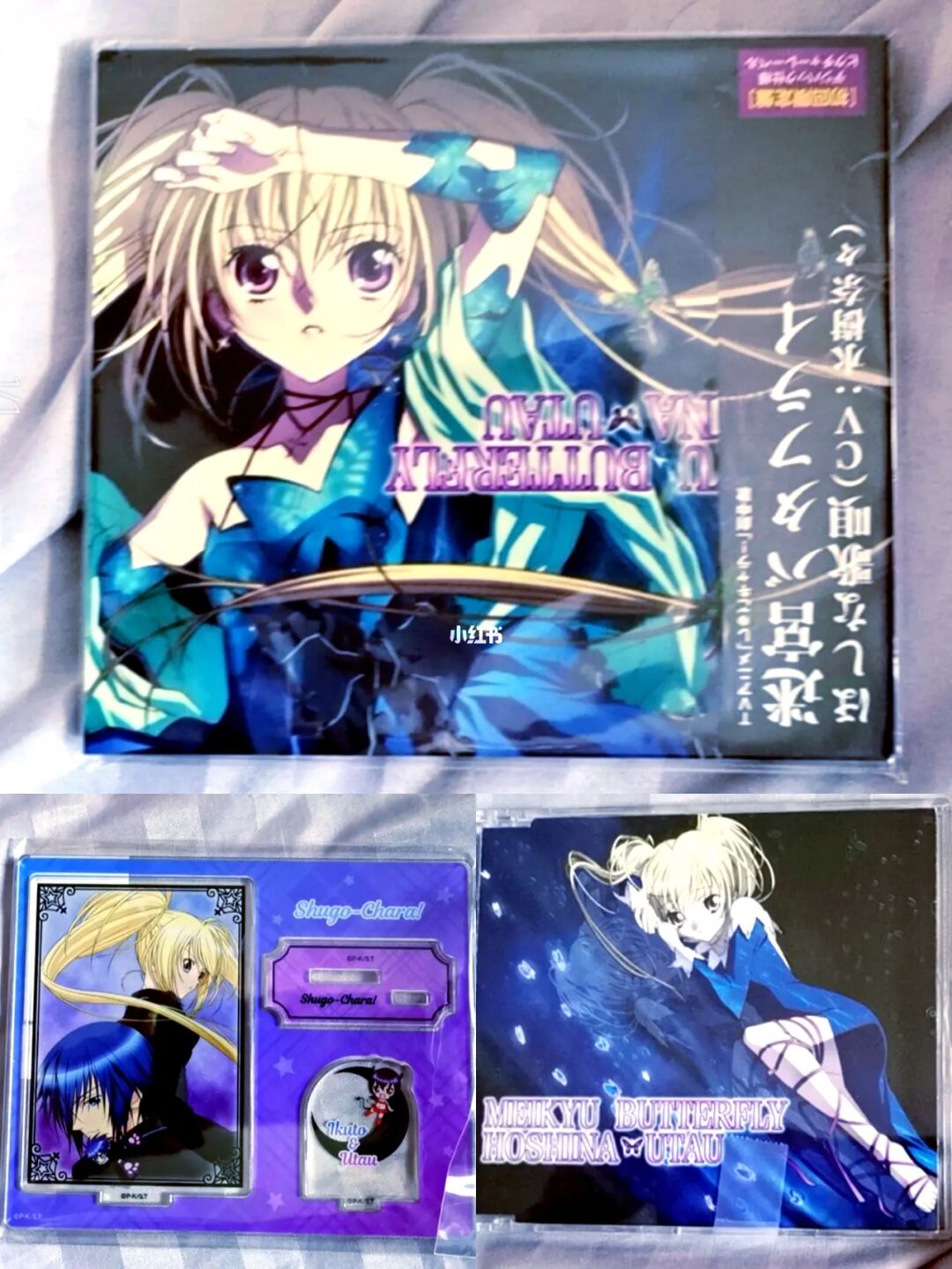 甜心选择_甜心选择2安卓破解版_甜心选择2手游下载
